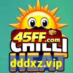 dddxz.vip
