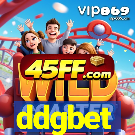 ddgbet