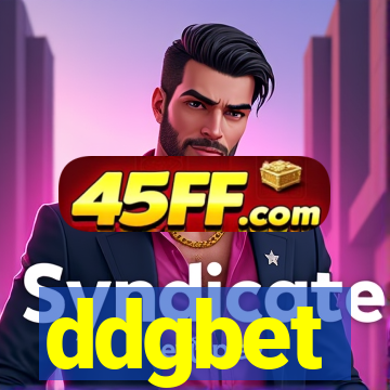 ddgbet