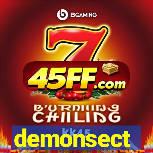 demonsect