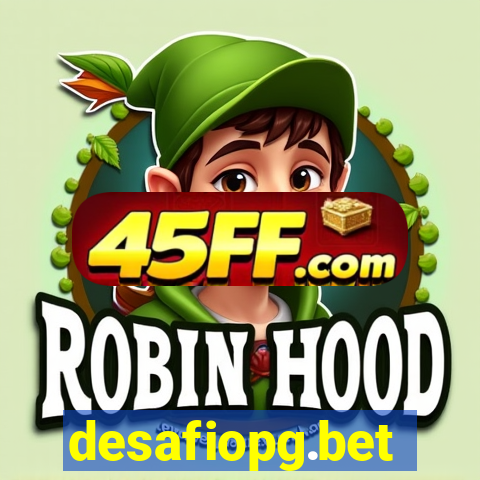 desafiopg.bet