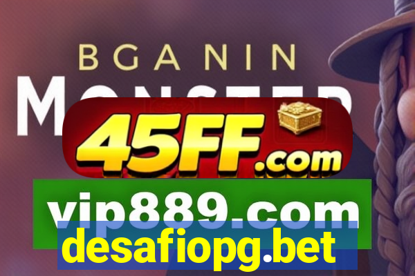 desafiopg.bet