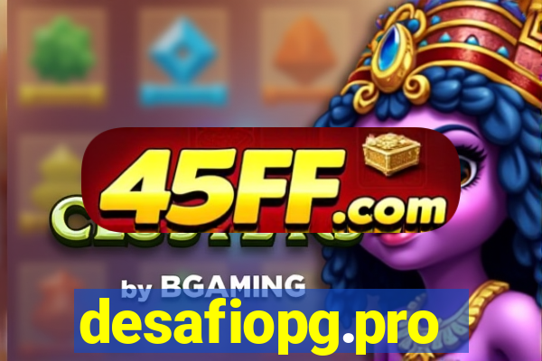 desafiopg.pro