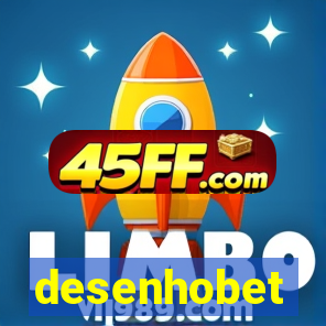 desenhobet