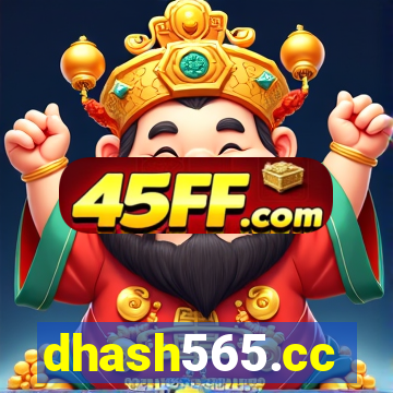 dhash565.cc