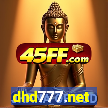 dhd777.net