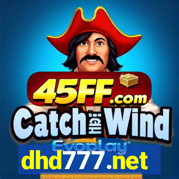 dhd777.net