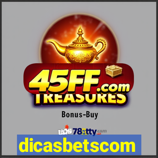 dicasbetscom