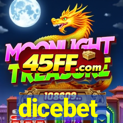 dicebet