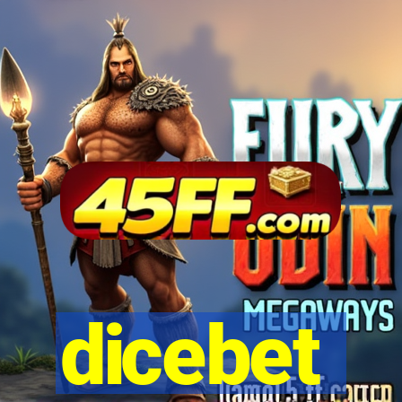 dicebet