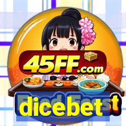 dicebet