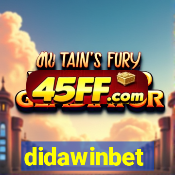 didawinbet