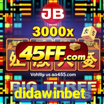didawinbet