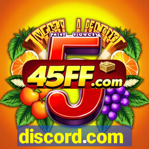 discord.com