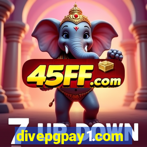 divepgpay1.com