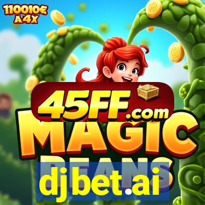 djbet.ai
