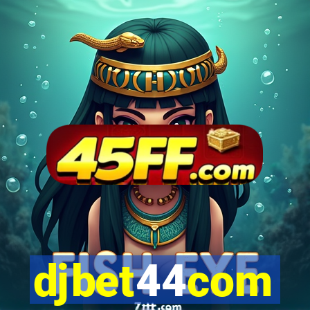 djbet44com