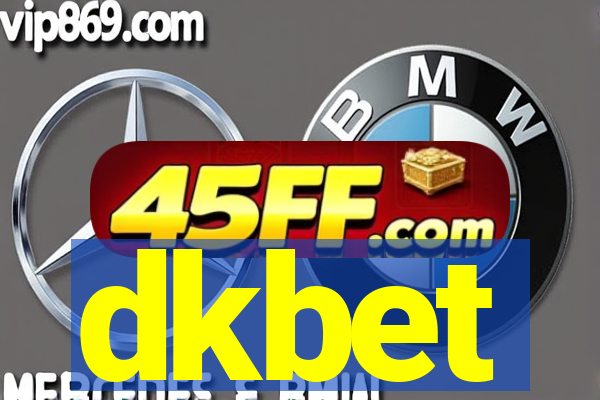 dkbet
