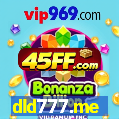 dld777.me