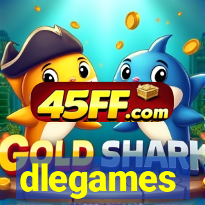 dlegames