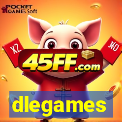 dlegames