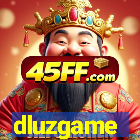 dluzgame