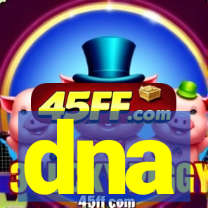 dna-jazzpg.com