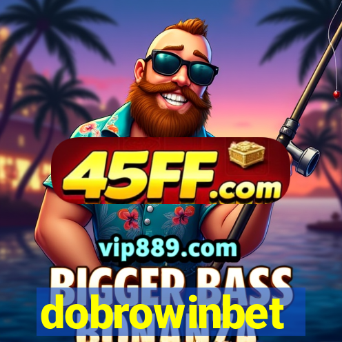 dobrowinbet