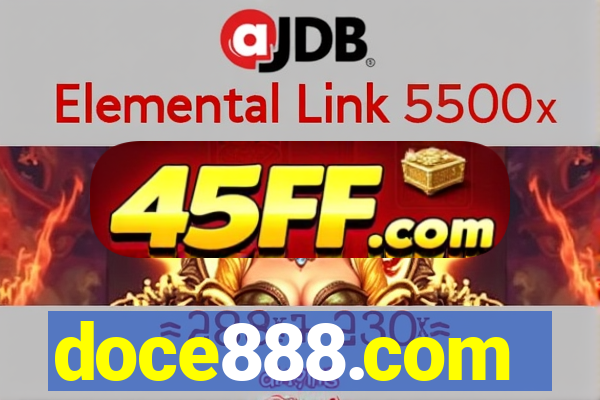 doce888.com