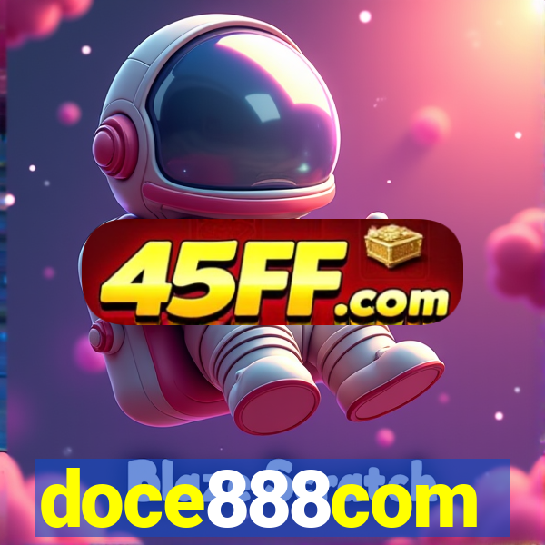 doce888com