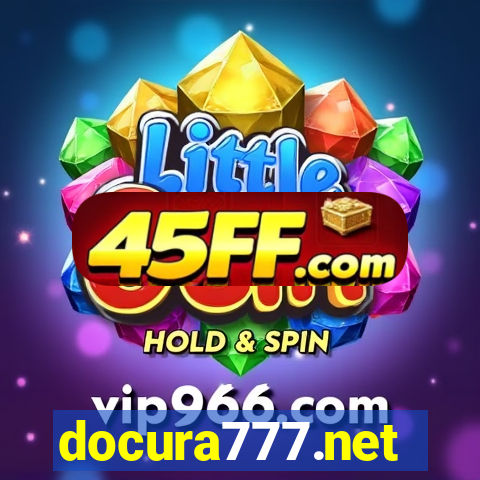 docura777.net