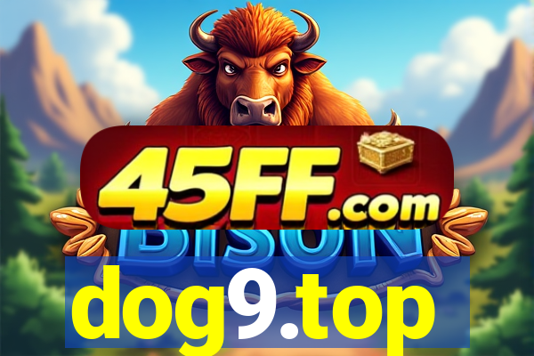 dog9.top