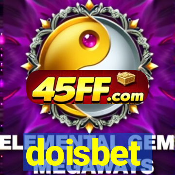 doisbet