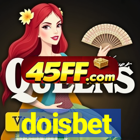 doisbet