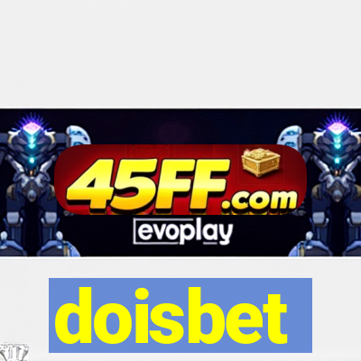 doisbet