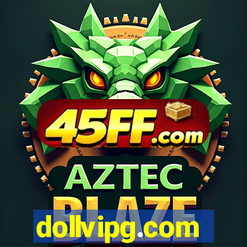 dollvipg.com