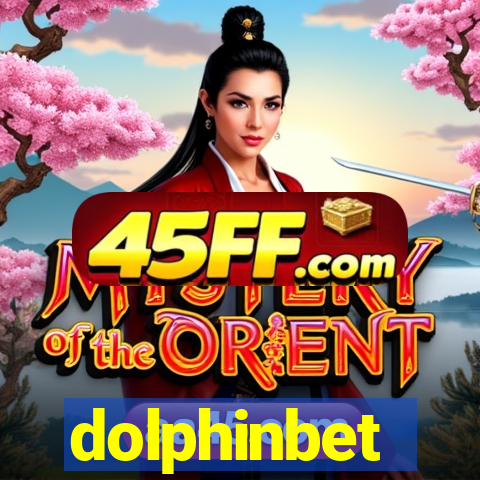 dolphinbet