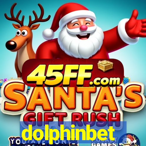 dolphinbet