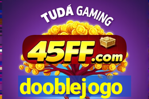 dooblejogo