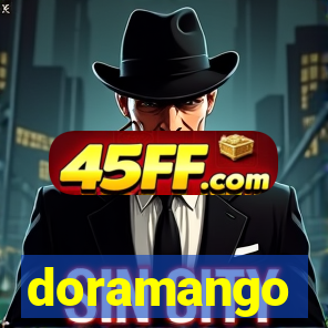 doramango
