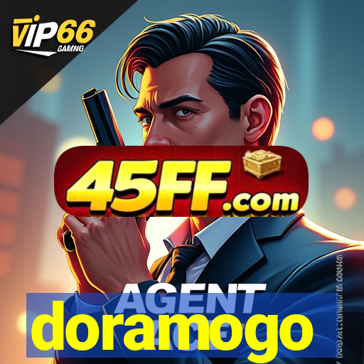 doramogo