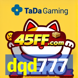 dqd777