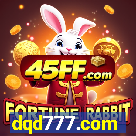 dqd777.com