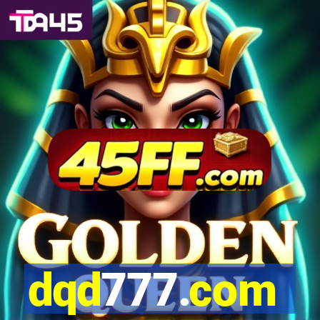 dqd777.com