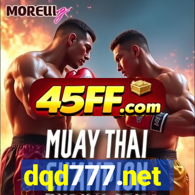 dqd777.net