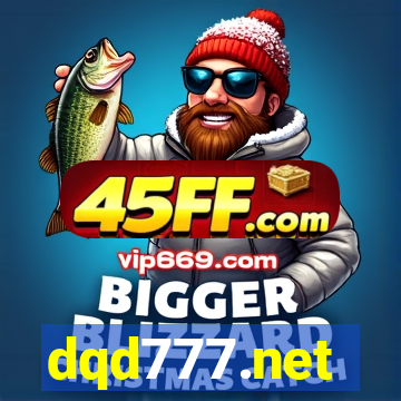 dqd777.net