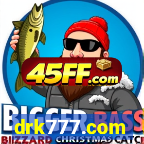 drk777.com