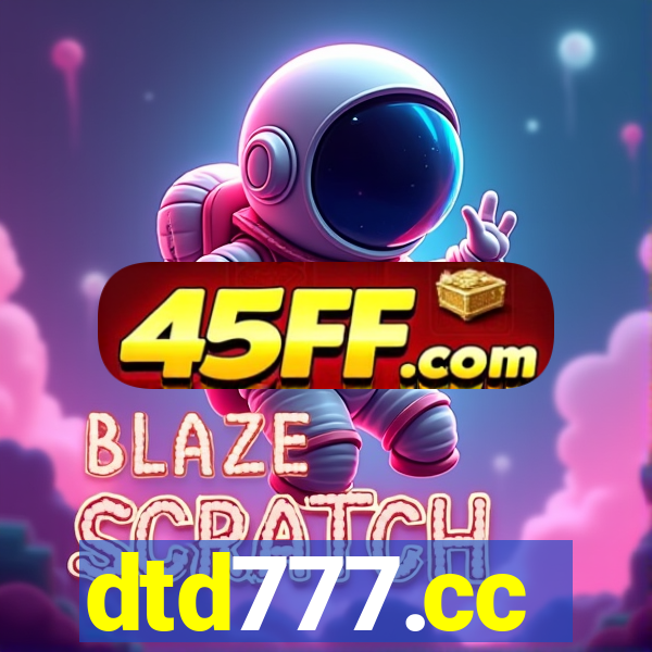dtd777.cc