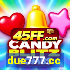 due777.cc