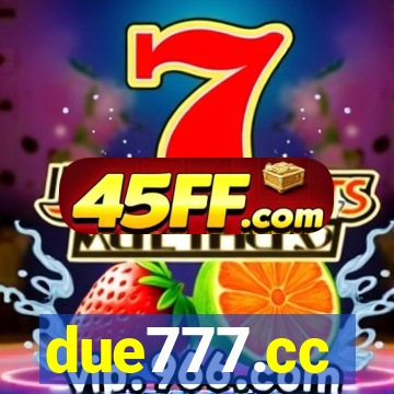 due777.cc